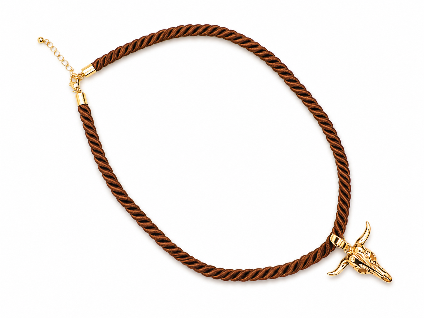 CANDY CORD LUX