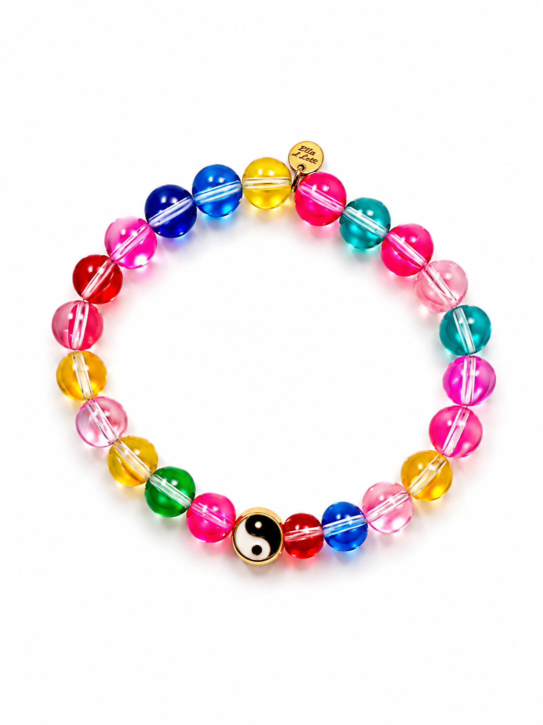 CHIlDHOOD CRUSH BRACELET