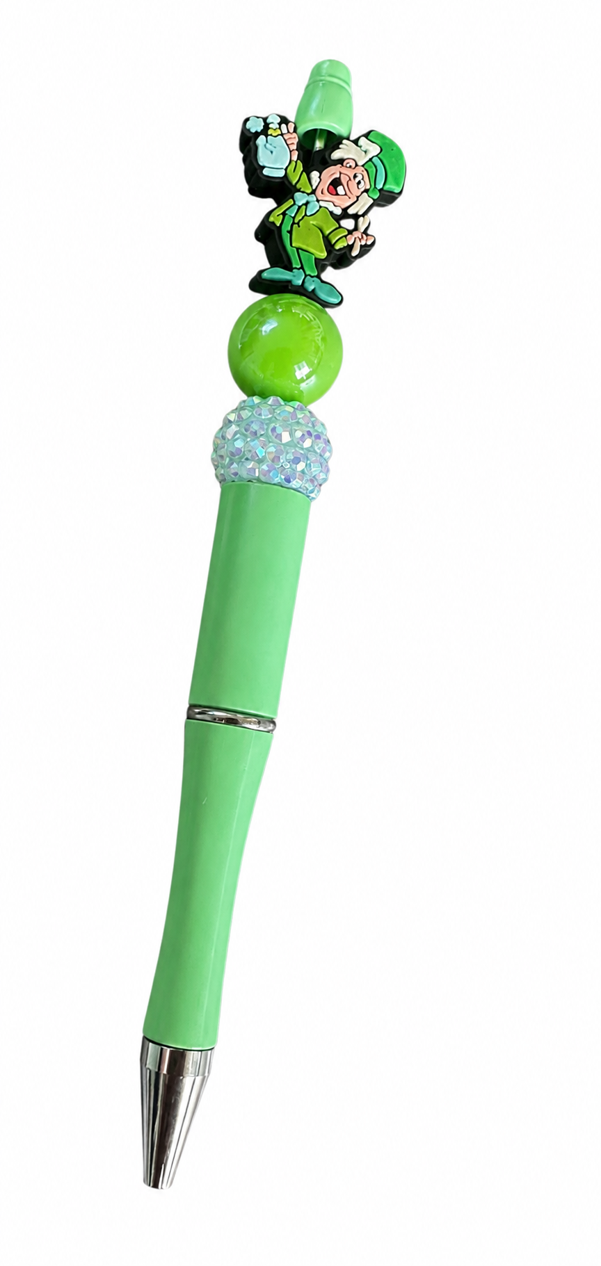 TEA PARTY PENS