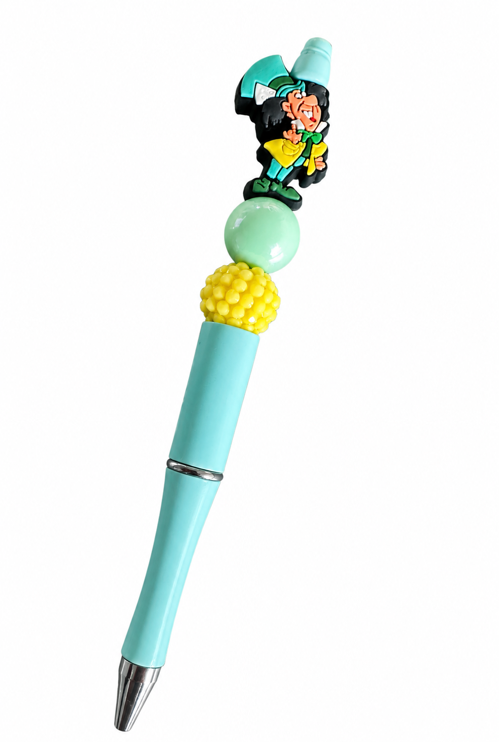 TEA PARTY PENS