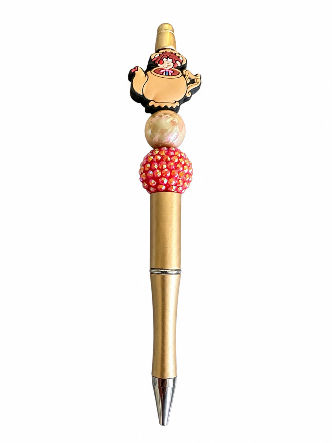 TEA PARTY PENS